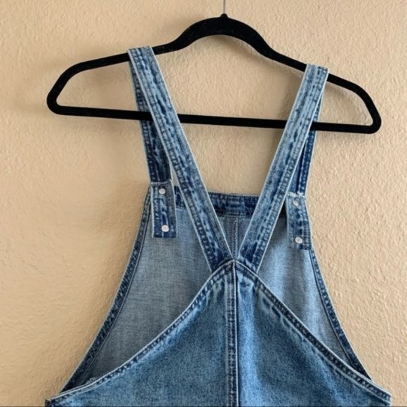 BLANK NYC Blow The Bag Skirtall 28 - Picture 14 of 16